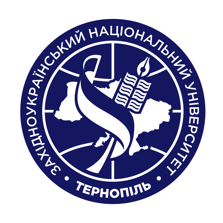 Марцін РАДЗИВОВИЧ